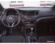 Hyundai TUCSON 2.0 CRDi 2WD 149 Pack Edition II - thumbnail 3