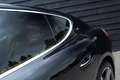 Porsche Panamera 4.8 Turbo Youngtimer - Full Options - 1st Paint Schwarz - thumbnail 19