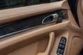 Porsche Panamera 4.8 Turbo Youngtimer - Full Options - 1st Paint Schwarz - thumbnail 30