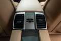 Porsche Panamera 4.8 Turbo Youngtimer - Full Options - 1st Paint Schwarz - thumbnail 45