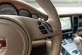 Porsche Panamera 4.8 Turbo Youngtimer - Full Options - 1st Paint Schwarz - thumbnail 27