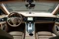 Porsche Panamera 4.8 Turbo Youngtimer - Full Options - 1st Paint Schwarz - thumbnail 23