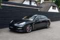 Porsche Panamera 4.8 Turbo Youngtimer - Full Options - 1st Paint Nero - thumbnail 7