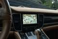 Porsche Panamera 4.8 Turbo Youngtimer - Full Options - 1st Paint Schwarz - thumbnail 32