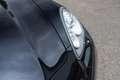 Porsche Panamera 4.8 Turbo Youngtimer - Full Options - 1st Paint Schwarz - thumbnail 18