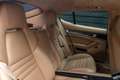 Porsche Panamera 4.8 Turbo Youngtimer - Full Options - 1st Paint Schwarz - thumbnail 43