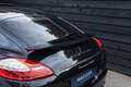 Porsche Panamera 4.8 Turbo Youngtimer - Full Options - 1st Paint Schwarz - thumbnail 16