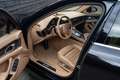 Porsche Panamera 4.8 Turbo Youngtimer - Full Options - 1st Paint Nero - thumbnail 3