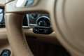 Porsche Panamera 4.8 Turbo Youngtimer - Full Options - 1st Paint Schwarz - thumbnail 28