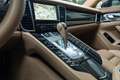 Porsche Panamera 4.8 Turbo Youngtimer - Full Options - 1st Paint Schwarz - thumbnail 31