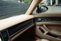 Porsche Panamera 4.8 Turbo Youngtimer - Full Options - 1st Paint Schwarz - thumbnail 50