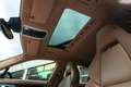 Porsche Panamera 4.8 Turbo Youngtimer - Full Options - 1st Paint Schwarz - thumbnail 41