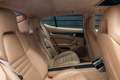 Porsche Panamera 4.8 Turbo Youngtimer - Full Options - 1st Paint Schwarz - thumbnail 42