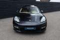 Porsche Panamera 4.8 Turbo Youngtimer - Full Options - 1st Paint Nero - thumbnail 12