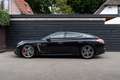 Porsche Panamera 4.8 Turbo Youngtimer - Full Options - 1st Paint Nero - thumbnail 8