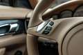 Porsche Panamera 4.8 Turbo Youngtimer - Full Options - 1st Paint Schwarz - thumbnail 26