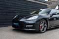 Porsche Panamera 4.8 Turbo Youngtimer - Full Options - 1st Paint Nero - thumbnail 13