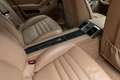Porsche Panamera 4.8 Turbo Youngtimer - Full Options - 1st Paint Schwarz - thumbnail 44
