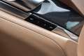 Porsche Panamera 4.8 Turbo Youngtimer - Full Options - 1st Paint Schwarz - thumbnail 48