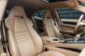 Porsche Panamera 4.8 Turbo Youngtimer - Full Options - 1st Paint Schwarz - thumbnail 39