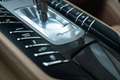 Porsche Panamera 4.8 Turbo Youngtimer - Full Options - 1st Paint Schwarz - thumbnail 34