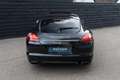 Porsche Panamera 4.8 Turbo Youngtimer - Full Options - 1st Paint Nero - thumbnail 2