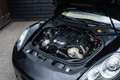Porsche Panamera 4.8 Turbo Youngtimer - Full Options - 1st Paint Nero - thumbnail 5