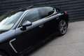 Porsche Panamera 4.8 Turbo Youngtimer - Full Options - 1st Paint Schwarz - thumbnail 17