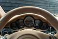 Porsche Panamera 4.8 Turbo Youngtimer - Full Options - 1st Paint Nero - thumbnail 4