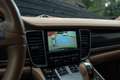 Porsche Panamera 4.8 Turbo Youngtimer - Full Options - 1st Paint Schwarz - thumbnail 33
