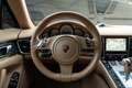 Porsche Panamera 4.8 Turbo Youngtimer - Full Options - 1st Paint Schwarz - thumbnail 24