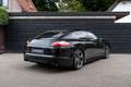 Porsche Panamera 4.8 Turbo Youngtimer - Full Options - 1st Paint Nero - thumbnail 11