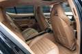 Porsche Panamera 4.8 Turbo Youngtimer - Full Options - 1st Paint Schwarz - thumbnail 46