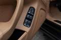Porsche Panamera 4.8 Turbo Youngtimer - Full Options - 1st Paint Schwarz - thumbnail 47