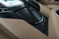 Porsche Panamera 4.8 Turbo Youngtimer - Full Options - 1st Paint Schwarz - thumbnail 49