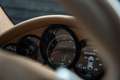 Porsche Panamera 4.8 Turbo Youngtimer - Full Options - 1st Paint Schwarz - thumbnail 29