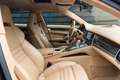Porsche Panamera 4.8 Turbo Youngtimer - Full Options - 1st Paint Schwarz - thumbnail 40