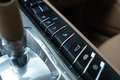 Porsche Panamera 4.8 Turbo Youngtimer - Full Options - 1st Paint Schwarz - thumbnail 36