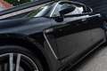 Porsche Panamera 4.8 Turbo Youngtimer - Full Options - 1st Paint Schwarz - thumbnail 20