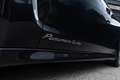 Porsche Panamera 4.8 Turbo Youngtimer - Full Options - 1st Paint Schwarz - thumbnail 21
