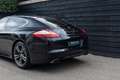 Porsche Panamera 4.8 Turbo Youngtimer - Full Options - 1st Paint Nero - thumbnail 14