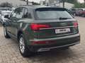 Audi Q5 50 TDI quattro tiptronic Pano Sound SHZ ViCo Grün - thumbnail 3