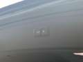Audi Q5 50 TDI quattro tiptronic Pano Sound SHZ ViCo Grün - thumbnail 28