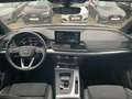 Audi Q5 50 TDI quattro tiptronic Pano Sound SHZ ViCo Grün - thumbnail 23
