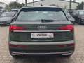Audi Q5 50 TDI quattro tiptronic Pano Sound SHZ ViCo Grün - thumbnail 4