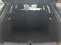 Audi Q5 50 TDI quattro tiptronic Pano Sound SHZ ViCo Grün - thumbnail 27