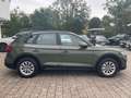 Audi Q5 50 TDI quattro tiptronic Pano Sound SHZ ViCo Grün - thumbnail 6