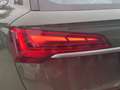 Audi Q5 50 TDI quattro tiptronic Pano Sound SHZ ViCo Grün - thumbnail 11