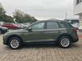 Audi Q5 50 TDI quattro tiptronic Pano Sound SHZ ViCo Grün - thumbnail 2