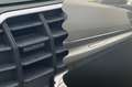 Audi Q5 50 TDI quattro tiptronic Pano Sound SHZ ViCo Grün - thumbnail 12
